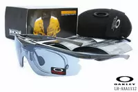 hommes lunettes de soleil oakley holbrook dragonfly series 9_1112